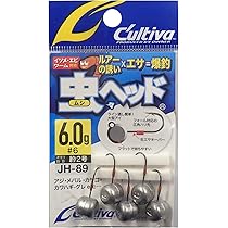 71lJFUp+-PL._AC_UL210_SR210,